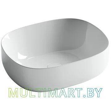 Умывальник Ceramica Nova Element CN6018